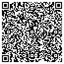 QR code with Simplexgrinnell LP contacts
