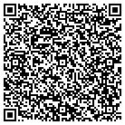 QR code with Southern Choice RE Academy contacts