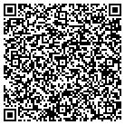 QR code with Maples Septic Tank Service contacts