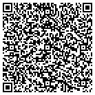 QR code with Green Thumb Landscape Inc contacts