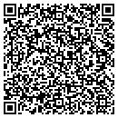 QR code with Wms Same Day Delivery contacts
