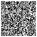QR code with Snowball Drywall contacts