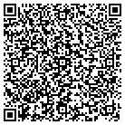 QR code with Max Radio Of The Carolinas contacts