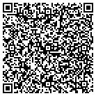 QR code with Mc Coy Installations contacts