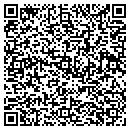 QR code with Richard J Cray DDS contacts