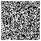 QR code with Direct Turbine Consumable contacts