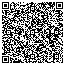 QR code with Coker Candles & Gifts contacts