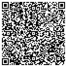 QR code with Pollock Pines Handyman Service contacts