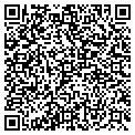 QR code with Peter Jefferson contacts