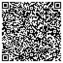 QR code with B G Smith Associates contacts