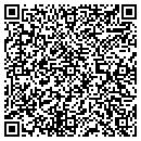 QR code with KMAC Carolina contacts