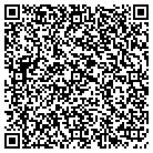 QR code with Gurley's Home Improvement contacts