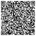 QR code with Computer Warehouse Of Nc contacts