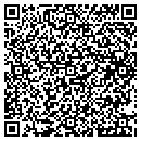 QR code with Value Auto Sales Inc contacts