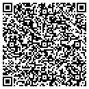 QR code with Old Ferry Marina contacts