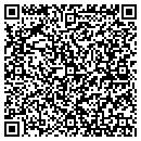 QR code with Classic Leather Inc contacts