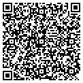 QR code with Alexander W Samofal contacts