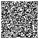 QR code with Rent Way contacts