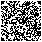 QR code with Burlington Worldwide Apparel contacts