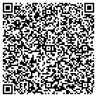 QR code with Charles Boyd Chev Pontiac Cad contacts