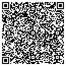 QR code with Mels Country Diner contacts