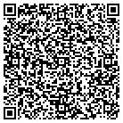 QR code with Choanoke Area Development contacts