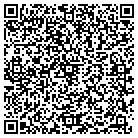 QR code with East Burke Middle School contacts