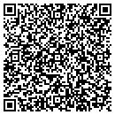 QR code with C-Mac Industries Inc contacts