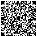 QR code with Russo's Tinting contacts