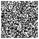 QR code with Jordan Plaza Shopping Center contacts