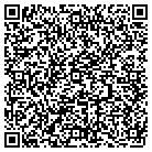 QR code with Wanda Center For Well Being contacts