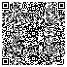 QR code with Bass & Royster Builders Inc contacts