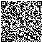 QR code with Cafe Carolina & Bakery contacts