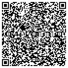 QR code with Coast Community Library contacts