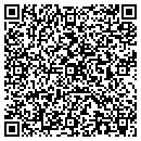 QR code with Deep Run Swine Farm contacts