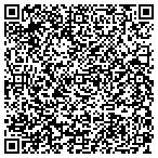 QR code with Mt Beulah United Methodist Charity contacts