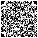 QR code with Cline's Florist contacts