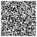 QR code with Sampsons Appliance Service contacts