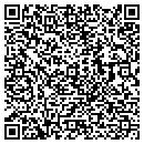 QR code with Langley Farm contacts