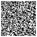 QR code with Eckert Engineering contacts