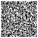 QR code with Advanced Prosthetics contacts