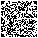 QR code with Door Components contacts