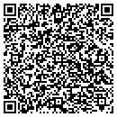 QR code with Ivey Tile Service contacts