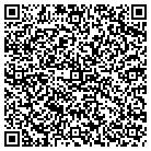 QR code with Computer Tots Computer Explrrs contacts