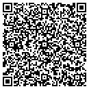 QR code with Payless Auto Sales contacts