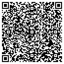 QR code with Reems Creek Automotive Inc contacts