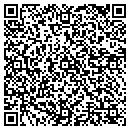 QR code with Nash Welding Co Inc contacts