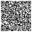 QR code with Poor Folks Furniture contacts