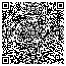 QR code with Payne Joseph Minter Dntst contacts