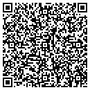 QR code with Custom Quality contacts